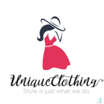 Cheapest and uniquest clothing ever