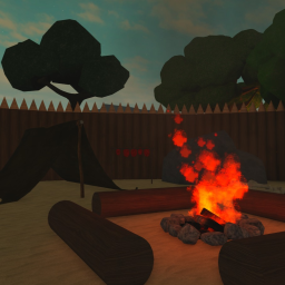 Ages of War Tycoon [BETA 1.0 + PROGRESS SAVING]