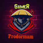 Prodormam Ailesi
