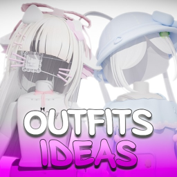 [300+] Kawaii & Cutecore outfits