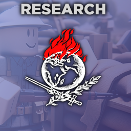 Philippia R&D