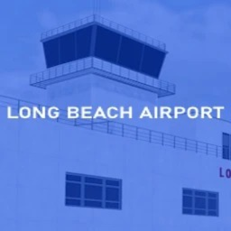 Long Beach Airport