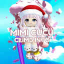 Climb Into Mimi Cucu