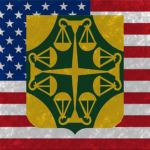 502. Military Police Battalion, US Army