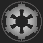 Storаge Group