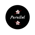 Parallel [Ro-Ghoul]