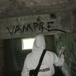 Tricore:R