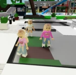 Group Thumbnail
