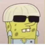 robux group Jristhecoolest