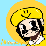 Des_Games