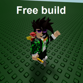 Free Build