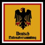 German National Assembly