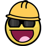 The Epic Builder Of Roblox