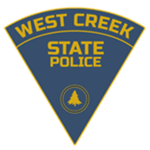West Creek State Police (RP)
