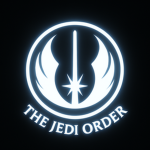 <|>The Jedi Order <|>