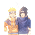 Anime’s best