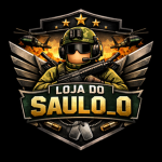 Loja do Saulo_o