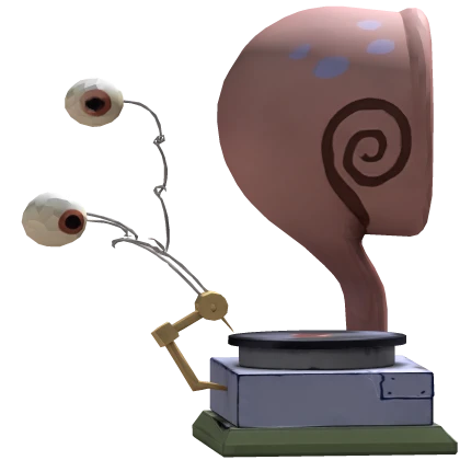 Item Thumbnail