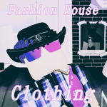 Fashion House Clothing