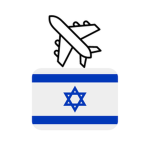 Israel Airline