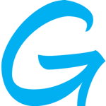 GuiGamer
