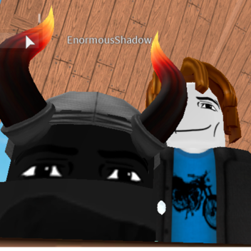 Uncle Hairy 4 (THE FINAL WIP)