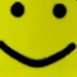 gusta studios