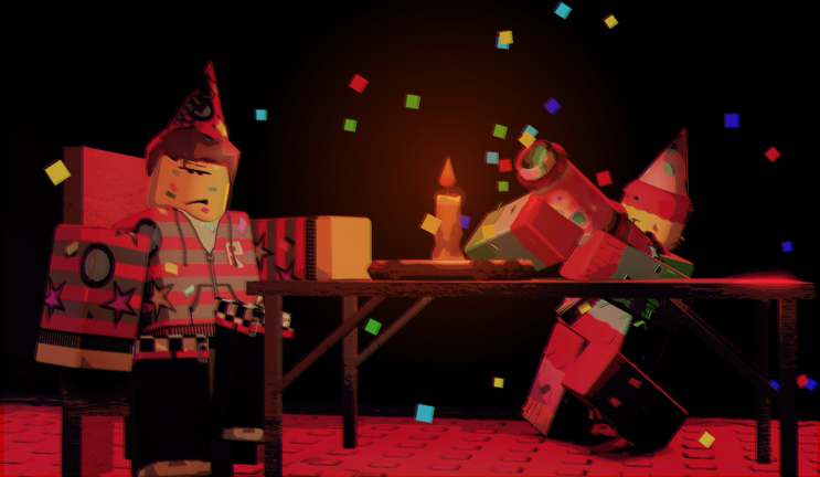 1.2.2: Major Update