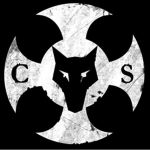 Fοllowers of Romulus