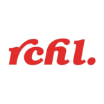 Roblox Classic Hockey League (RCHL)