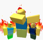 Get Noob!