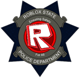 [State of Roblox] Police training Center