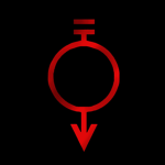 The Autarch Bloodline
