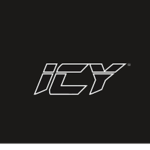 Josiah Icy Group