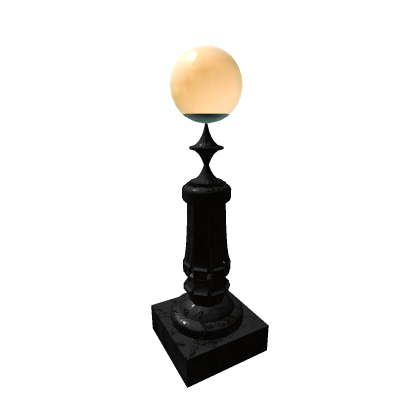Lantern
