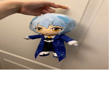 Survive the Angela Roland killer