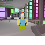 frost YT group