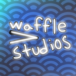 | Waffle Studios |