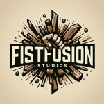 FistFusion Studios