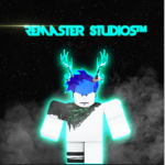 Remaster Studios™