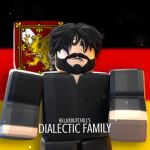 Dialectic Family