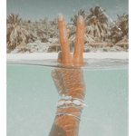 Beachy.vibess