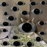 N0rmal Gr0up