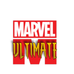 The Marvel Arachnid Universe
