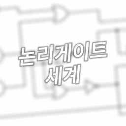 Logic Gate World