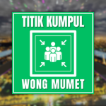 Titik Kumpul Wong Mumet