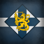 Finlandic Officer Academy