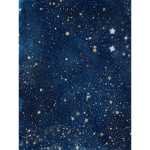 starii_niight
