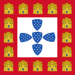 ~Reino de Portugal~