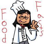 Food and Facts!